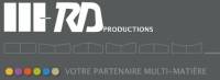 rdproductions logo